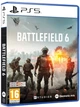 Игра Battlefield 6 для PS5 (Blu-ray диск) - изображение 2