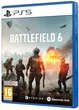 Игра Battlefield 6 для PS5 (Blu-ray диск) - изображение 3
