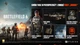 Игра Battlefield 6 для PS5 (Blu-ray диск) - изображение 4