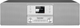 Радіо TechniSat DIGITRADIO 371 CD BT Silver (0001/3954) - зображення 1