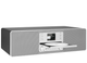 Радіо TechniSat DIGITRADIO 371 CD BT Silver (0001/3954) - зображення 6
