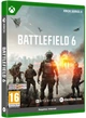 Игра Battlefield 6 для Xbox Series X (Blu-ray диск) - изображение 2