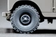 Набір коліс для Land Rover 88 7.5 від AK-Interactive ScaleX WM 35021 - изображение 7
