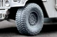 Набір коліс для HMMWV MT/R 12-bolt ScaleX WM 35002 - изображение 6