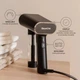 Відпарювач SteamOne EUNS150B ( Чорний ) 33780 - изображение 9