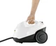 Пароочисник Karcher SC 3 EasyFix (1.513-650.0) ( білий з чорним ) 31435 - изображение 3