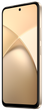 Мобильный телефон Infinix Smart 10 4/128GB Twilight Gold (UA) - изображение 3