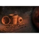 Чаша для кальяна Solaris Mars (Солярис Марс) - изображение 3