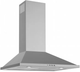 Витяжка SilverLine Basic SL 2240-60RF - зображення 1