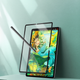 Folia ochronna Dux Ducis Naad do Samsung Galaxy Tab S10 FE/S9/S9 FE/S8/S7 (6971824163742) - obraz 3