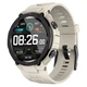Наручний годинник Modfit ProTrainer GPS White - изображение 1