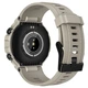 Наручний годинник Modfit ProTrainer GPS White - изображение 4