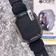Наручний годинник Modfit Warrior All Black - изображение 14