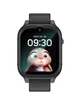 Наручний годинник Modfit Zoopex All Black - изображение 2