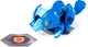 Набор Spin Master Bakugan Battle planet Кейс для бакуганов и Бакуган Гидориус Аквас (6045138) - изображение 7