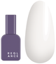 Гель-лак для ногтей Reglance Platinum 822 Airy, 12 мл - изображение 1