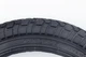 Покришка HONGA 14"x2.125 дорожня чорний - зображення 2