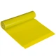 Лента FI-3143-1.5 Zelart эластичная для фитнеса и йоги р.1.5мх15смх0.55мм yellow - изображение 2