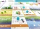 Настольная игра КРЫЛЬЯ на украинском - изображение 2