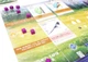 Настольная игра КРЫЛЬЯ на украинском - изображение 4