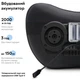 Масажна подушка RZTK Massage Mini 2000 мА/год Type-C - зображення 6