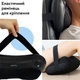Масажна подушка RZTK Massage Mini 2000 мА/год Type-C - зображення 7