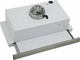 Витяжка SilverLine SL 1151 CV RF - зображення 2