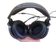 Амбушури Sennheiser HD545, HD580 Jubilee, HD600, HD 6xx, HD650, HD660S - зображення 3