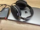 Амбушури Sennheiser HD545, HD580 Jubilee, HD600, HD 6xx, HD650, HD660S - зображення 4