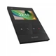 Відеодомофон Slinex SQ-04N Cloud black з Wi-Fi, детектором руху і записом відео (304187) - изображение 2