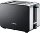 Тостер BOSCH TAT7203 - зображення 1