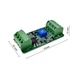 Адаптер NeoLight NL-Z02 для підключення до VIZIT, CYFRAL, METAKON (303698) - изображение 4