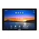 IP-відеодомофон Fanvil i507W (303585) - изображение 1