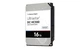 Жорсткий диск WD Ultrastar DC HC550 16 TB (WUH721816AL5204/0F38357) - изображение 2