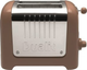 Тостер Dualit Lite 2/S (598321) - зображення 2