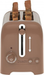 Тостер Dualit Lite 2/S (598321) - зображення 3