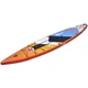 Сапборд Z-RAY PRO R2 14'' 2025 - надувная доска для САП сёрфинга, sup board - изображение 4