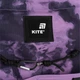 Дитяча сумка для дівчаток Kite Education teens K25-586-3 Фіолетова (4063276205001) - зображення 7