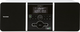 Radio TechniSat DIGITRADIO 305 Klassik Edition White/Black (0001/4984) - obraz 1
