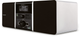 Radio TechniSat DIGITRADIO 305 Klassik Edition White/Black (0001/4984) - obraz 2