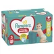 Подгузники Pampers Pants Midi Размер 3 (6-11 кг) 128 шт. (8006540069417) - изображение 2