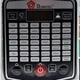 Мультиварка Domotec MS 7725 с ЖК дисплеем стерилизацией посуды и выпечкой хлеба 900Вт Черная (11839) - изображение 3