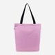 Дитяча сумка для дівчаток Kite Education teens K25-586-6 Рожева (4063276205032) - зображення 3