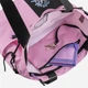 Дитяча сумка для дівчаток Kite Education teens K25-586-6 Рожева (4063276205032) - зображення 6