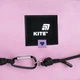 Дитяча сумка для дівчаток Kite Education teens K25-586-6 Рожева (4063276205032) - зображення 8