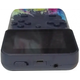 Приставка ігрова з джойстиком 500 ігор Handheld Game Boy G620 - изображение 6