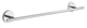 Полотенцедержатель Grohe Start Cosmopolitan 41166000 - изображение 1