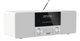 Радіо TechniSat DIGITRADIO 4 Silver (0001/3936) - зображення 1