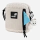 Дитяча сумка для дівчаток Kite Education teens K25-2520-3 Бежева (4063276205063) - зображення 4