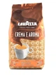 Кофе в зернах Lavazza Crema e Aroma 1 кг (151570803) - изображение 1